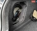 Черный Мазда 3, объемом двигателя 1.6 л и пробегом 176 тыс. км за 7199 $, фото 69 на Automoto.ua