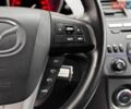 Чорний Мазда 3, об'ємом двигуна 1.6 л та пробігом 176 тис. км за 7199 $, фото 42 на Automoto.ua