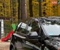 Чорний Мазда 3, об'ємом двигуна 1.6 л та пробігом 176 тис. км за 7199 $, фото 16 на Automoto.ua
