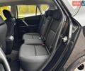 Черный Мазда 3, объемом двигателя 1.6 л и пробегом 176 тыс. км за 7199 $, фото 64 на Automoto.ua