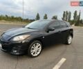 Чорний Мазда 3, об'ємом двигуна 0 л та пробігом 270 тис. км за 6500 $, фото 1 на Automoto.ua