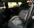 Черный Мазда 3, объемом двигателя 1.6 л и пробегом 150 тыс. км за 6500 $, фото 12 на Automoto.ua