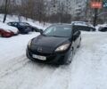 Чорний Мазда 3, об'ємом двигуна 1.6 л та пробігом 208 тис. км за 6500 $, фото 1 на Automoto.ua