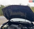 Черный Мазда 3, объемом двигателя 1.6 л и пробегом 176 тыс. км за 7199 $, фото 73 на Automoto.ua