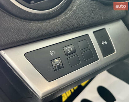 Черный Мазда 3, объемом двигателя 1.6 л и пробегом 219 тыс. км за 6700 $, фото 14 на Automoto.ua