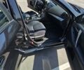 Черный Мазда 3, объемом двигателя 2.2 л и пробегом 268 тыс. км за 7500 $, фото 12 на Automoto.ua