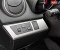 Чорний Мазда 3, об'ємом двигуна 1.6 л та пробігом 176 тис. км за 7199 $, фото 40 на Automoto.ua
