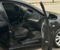 Черный Мазда 3, объемом двигателя 1.6 л и пробегом 224 тыс. км за 7500 $, фото 6 на Automoto.ua