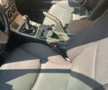 Черный Мазда 3, объемом двигателя 1.6 л и пробегом 230 тыс. км за 6500 $, фото 5 на Automoto.ua