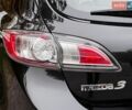 Чорний Мазда 3, об'ємом двигуна 1.6 л та пробігом 176 тис. км за 7199 $, фото 27 на Automoto.ua
