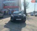 Черный Мазда 3, объемом двигателя 1.6 л и пробегом 249 тыс. км за 6500 $, фото 8 на Automoto.ua