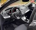 Черный Мазда 3, объемом двигателя 1.6 л и пробегом 176 тыс. км за 7199 $, фото 38 на Automoto.ua