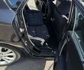 Черный Мазда 3, объемом двигателя 2.2 л и пробегом 268 тыс. км за 5600 $, фото 15 на Automoto.ua