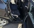 Черный Мазда 3, объемом двигателя 2.2 л и пробегом 268 тыс. км за 7500 $, фото 16 на Automoto.ua