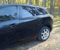 Черный Мазда 3, объемом двигателя 1.6 л и пробегом 274 тыс. км за 6800 $, фото 6 на Automoto.ua