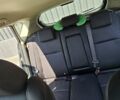 Черный Мазда 3, объемом двигателя 2.2 л и пробегом 268 тыс. км за 7500 $, фото 13 на Automoto.ua