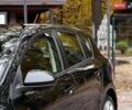 Черный Мазда 3, объемом двигателя 1.6 л и пробегом 176 тыс. км за 7199 $, фото 16 на Automoto.ua