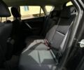 Черный Мазда 3, объемом двигателя 1.6 л и пробегом 150 тыс. км за 6500 $, фото 13 на Automoto.ua