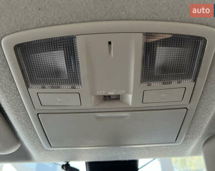 Черный Мазда 3, объемом двигателя 1.6 л и пробегом 219 тыс. км за 6700 $, фото 20 на Automoto.ua