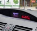 Черный Мазда 3, объемом двигателя 1.6 л и пробегом 176 тыс. км за 7199 $, фото 58 на Automoto.ua