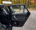 Чорний Мазда 3, об'ємом двигуна 1.6 л та пробігом 176 тис. км за 7199 $, фото 59 на Automoto.ua