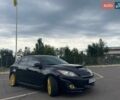 Черный Мазда 3, объемом двигателя 2.3 л и пробегом 194 тыс. км за 11900 $, фото 14 на Automoto.ua