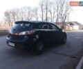 Чорний Мазда 3, об'ємом двигуна 1.56 л та пробігом 265 тис. км за 6500 $, фото 10 на Automoto.ua
