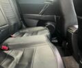 Черный Мазда 3, объемом двигателя 1.6 л и пробегом 249 тыс. км за 6500 $, фото 13 на Automoto.ua