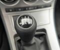 Чорний Мазда 3, об'ємом двигуна 1.6 л та пробігом 245 тис. км за 6900 $, фото 12 на Automoto.ua
