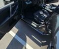 Черный Мазда 3, объемом двигателя 2.2 л и пробегом 268 тыс. км за 5600 $, фото 5 на Automoto.ua