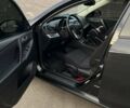 Чорний Мазда 3, об'ємом двигуна 0 л та пробігом 270 тис. км за 6500 $, фото 3 на Automoto.ua