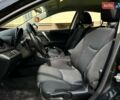 Черный Мазда 3, объемом двигателя 1.6 л и пробегом 150 тыс. км за 6500 $, фото 4 на Automoto.ua