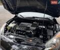 Черный Мазда 3, объемом двигателя 1.6 л и пробегом 176 тыс. км за 7199 $, фото 72 на Automoto.ua