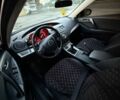 Черный Мазда 3, объемом двигателя 1.56 л и пробегом 250 тыс. км за 5500 $, фото 8 на Automoto.ua