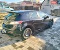 Чорний Мазда 3, об'ємом двигуна 1.56 л та пробігом 153 тис. км за 6700 $, фото 10 на Automoto.ua
