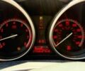Чорний Мазда 3, об'ємом двигуна 2.49 л та пробігом 278 тис. км за 6999 $, фото 7 на Automoto.ua