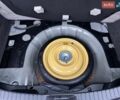 Чорний Мазда 3, об'ємом двигуна 1.6 л та пробігом 176 тис. км за 7199 $, фото 66 на Automoto.ua