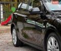 Черный Мазда 3, объемом двигателя 1.6 л и пробегом 176 тыс. км за 7199 $, фото 12 на Automoto.ua