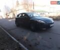 Чорний Мазда 3, об'ємом двигуна 1.56 л та пробігом 265 тис. км за 6500 $, фото 3 на Automoto.ua