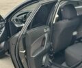 Черный Мазда 3, объемом двигателя 1.6 л и пробегом 224 тыс. км за 7500 $, фото 4 на Automoto.ua