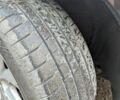 Чорний Мазда 3, об'ємом двигуна 1.6 л та пробігом 245 тис. км за 6900 $, фото 14 на Automoto.ua
