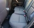 Черный Мазда 3, объемом двигателя 2 л и пробегом 238 тыс. км за 8700 $, фото 8 на Automoto.ua