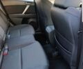 Черный Мазда 3, объемом двигателя 2 л и пробегом 238 тыс. км за 8700 $, фото 67 на Automoto.ua