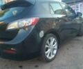 Чорний Мазда 3, об'ємом двигуна 0 л та пробігом 232 тис. км за 6500 $, фото 1 на Automoto.ua