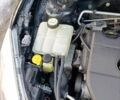 Черный Мазда 3, объемом двигателя 2 л и пробегом 238 тыс. км за 8700 $, фото 81 на Automoto.ua