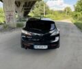 Черный Мазда 3, объемом двигателя 1.6 л и пробегом 235 тыс. км за 4999 $, фото 2 на Automoto.ua