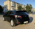 Чорний Мазда 3, об'ємом двигуна 1.6 л та пробігом 290 тис. км за 6700 $, фото 4 на Automoto.ua