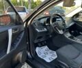 Черный Мазда 3, объемом двигателя 1.6 л и пробегом 296 тыс. км за 7300 $, фото 7 на Automoto.ua