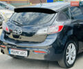 Чорний Мазда 3, об'ємом двигуна 2 л та пробігом 188 тис. км за 8200 $, фото 4 на Automoto.ua