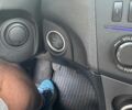 Черный Мазда 3, объемом двигателя 2 л и пробегом 193 тыс. км за 7700 $, фото 13 на Automoto.ua